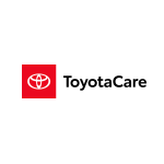 ToyotaCare | Four Stars Toyota in Altus OK